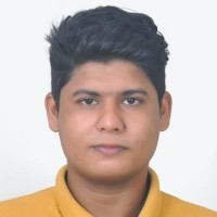 Jinto Kunjumon