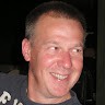 Peter Dewinter
