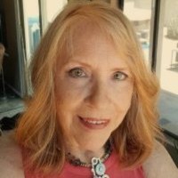 Marti Jacobs