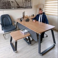 AHMET OFLAZ