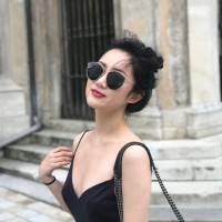 Yizhe Jiang