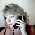 Linda McEntire