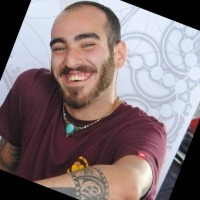 Avi Medina