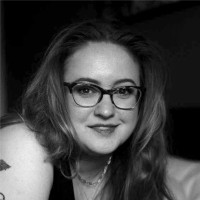 Mackie Harlan