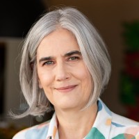 Monica Baliu