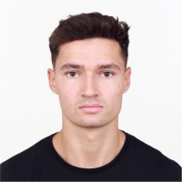 Valentin Pasquier