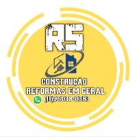 Renato Silva