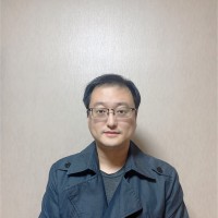 Mo Li