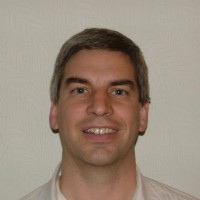 Phil Bates