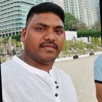 Bappa Sardar
