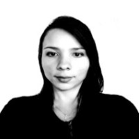 Mary Luz Hernandez