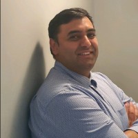 Zulfiqar Khan