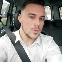Tomos Jones