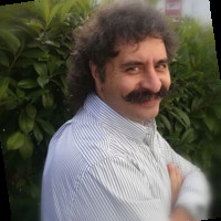 Jens Rau