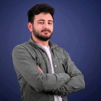 Kerem ARCA