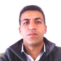 abderrahim marfouk