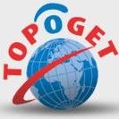 TOPOGET TOPOGET