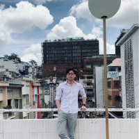 Chuong Nguyen