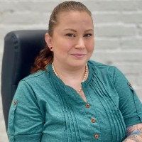 Kim Tope