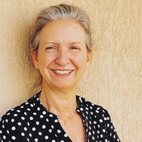 Cida Gomes
