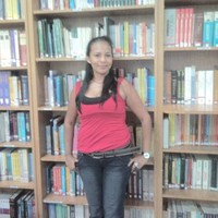 Carmen Celis