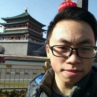 Andre Chan