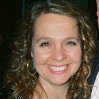 Amy Dixon