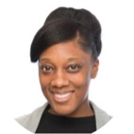 Brooke Bonnet, Lswa