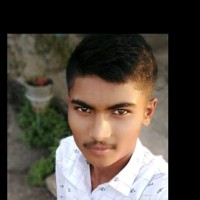 Ravindra Dhobale