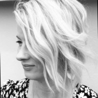 Sandra Michelet (PhD)