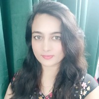 Syed Zulekha Ali