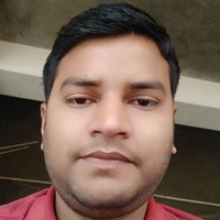 Sanjit R Thakur
