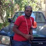Junon Jean baptiste