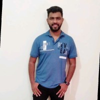 Jayesh Durge