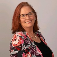 Debbie Howeth