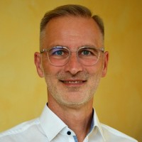 André Dörfler
