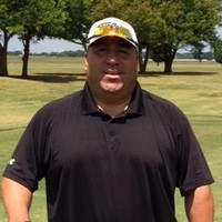 John Acosta