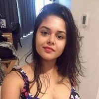 Anu Singh