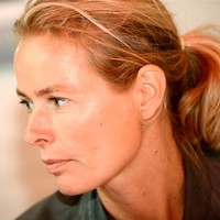 Merel Heimens Visser