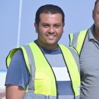David Sameh