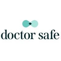 Doctor Safe Co.