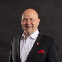 Mats Bjerkaas
