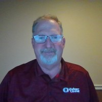 Bill Janssen