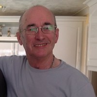 David Moller