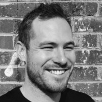 Ian Huff