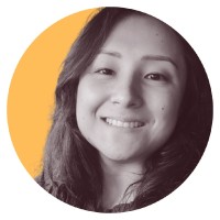 Michele Yamada