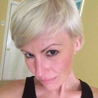 Jennifer O’Leary Tait, PhD, ABPP