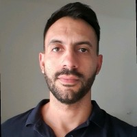 Matias Lopez Yuste