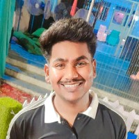 Vinod Singh