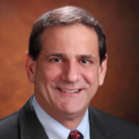 Steven Marcus